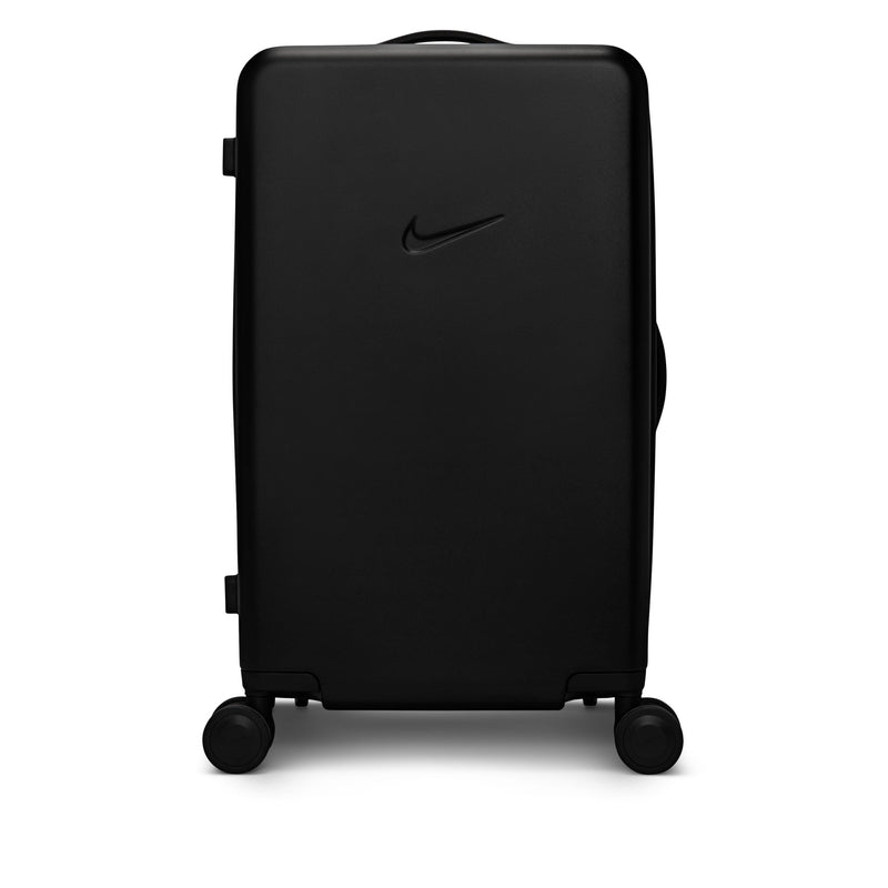 Nike Luggage 26" Hardshell (96L)