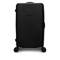 Nike Luggage 26" Hardshell (96L)