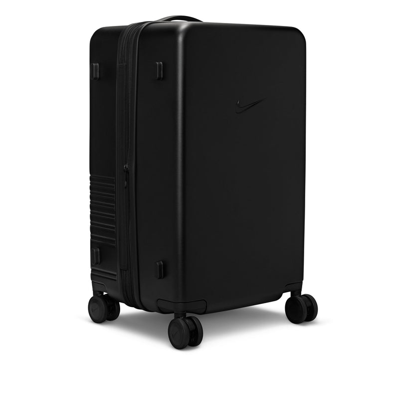 Nike Luggage 26" Hardshell (96L)
