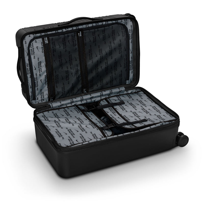 Nike Luggage 26" Hardshell (96L)