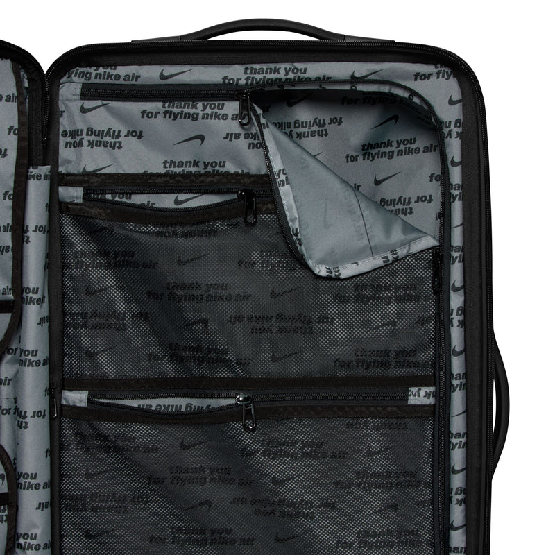 Nike Luggage 26" Hardshell (96L)