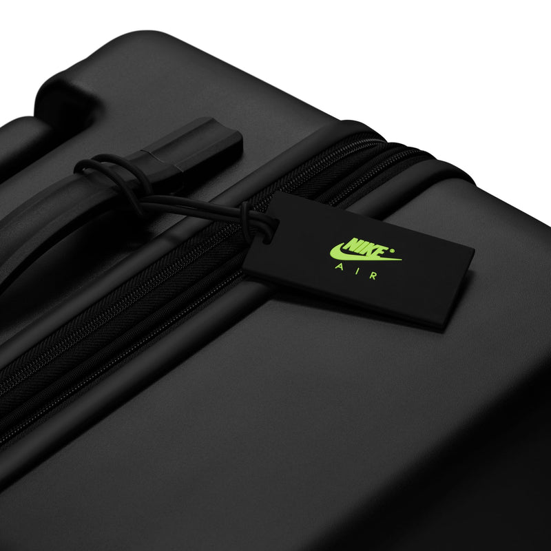 Nike Luggage 26" Hardshell (96L)