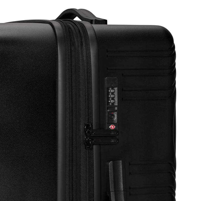 Nike Luggage 26" Hardshell (96L)
