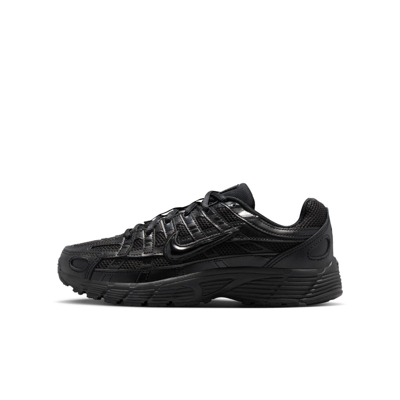 Nike P-6000 (GS)