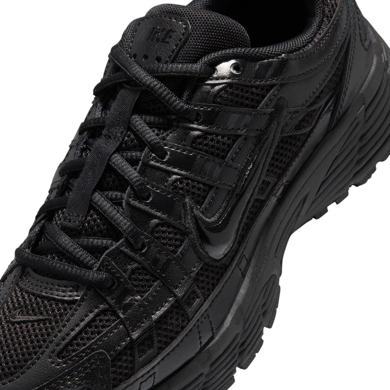 Nike P-6000 (GS)