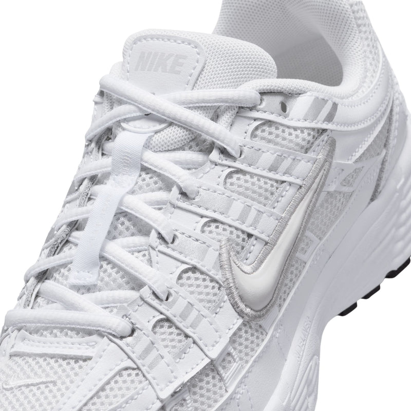 Nike P-6000 (GS)
