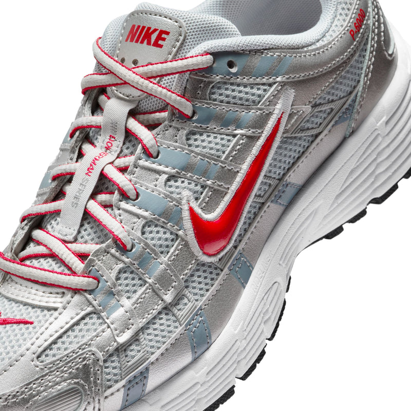 Nike P-6000 (GS)