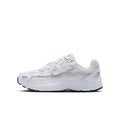 Nike P-6000 (GS)