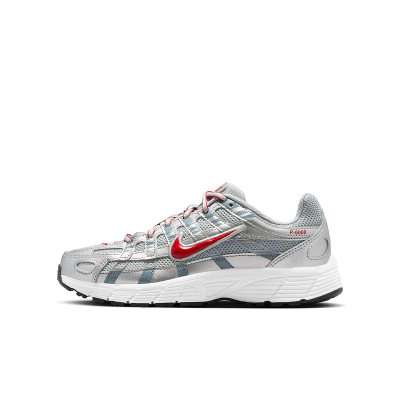 Nike P-6000 (GS)