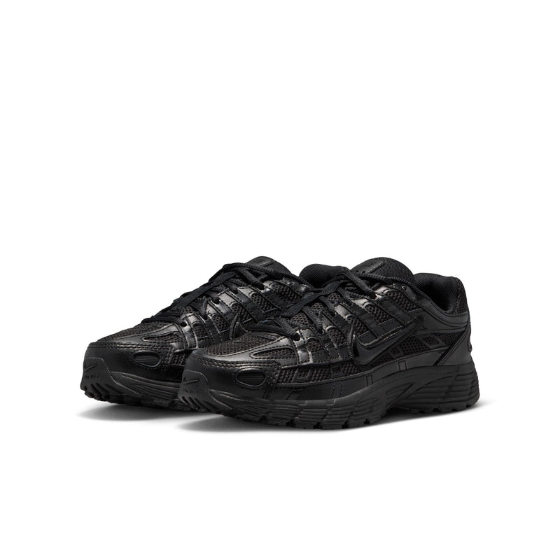 Nike P-6000 (GS)
