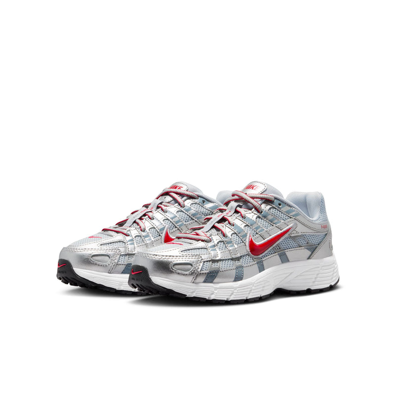 Nike P-6000 (GS)
