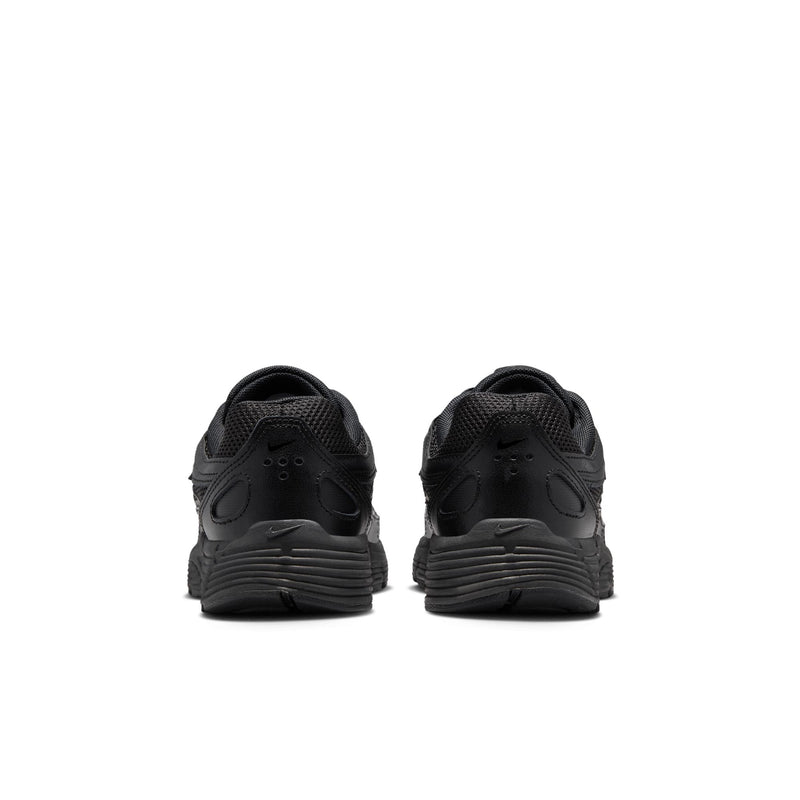 Nike P-6000 (GS)