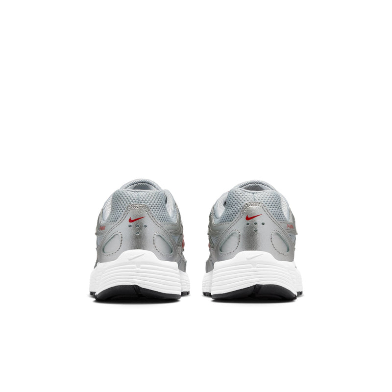 Nike P-6000 (GS)