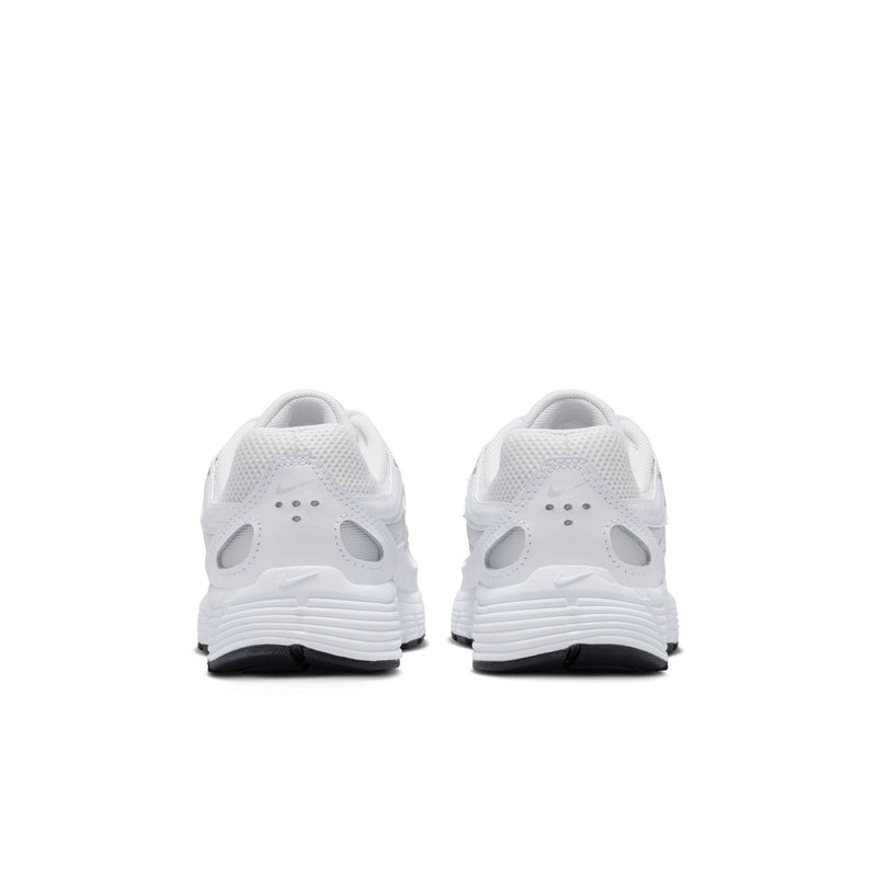 Nike P-6000 (GS)