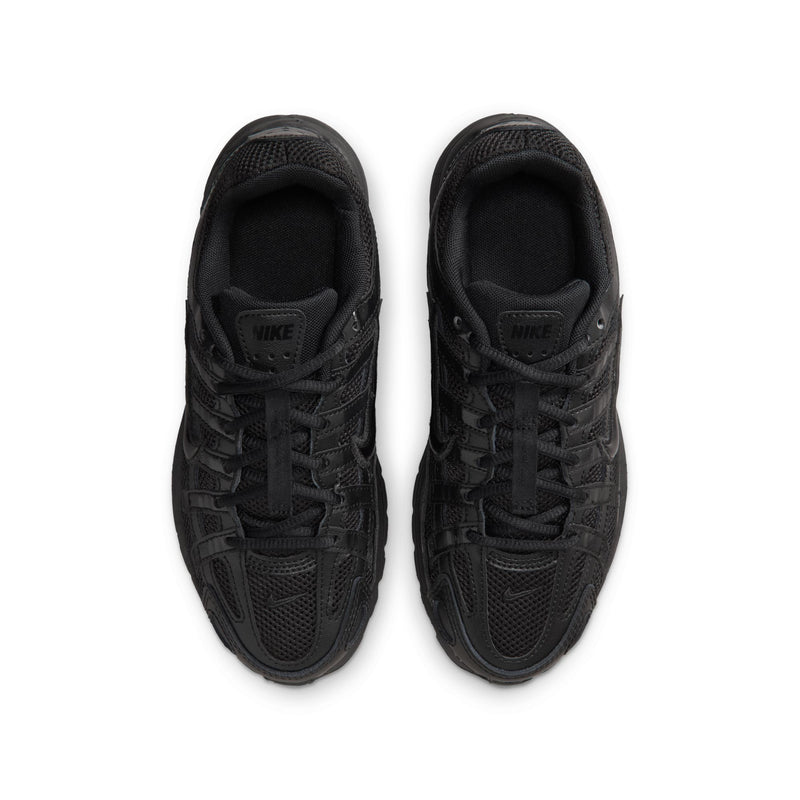 Nike P-6000 (GS)