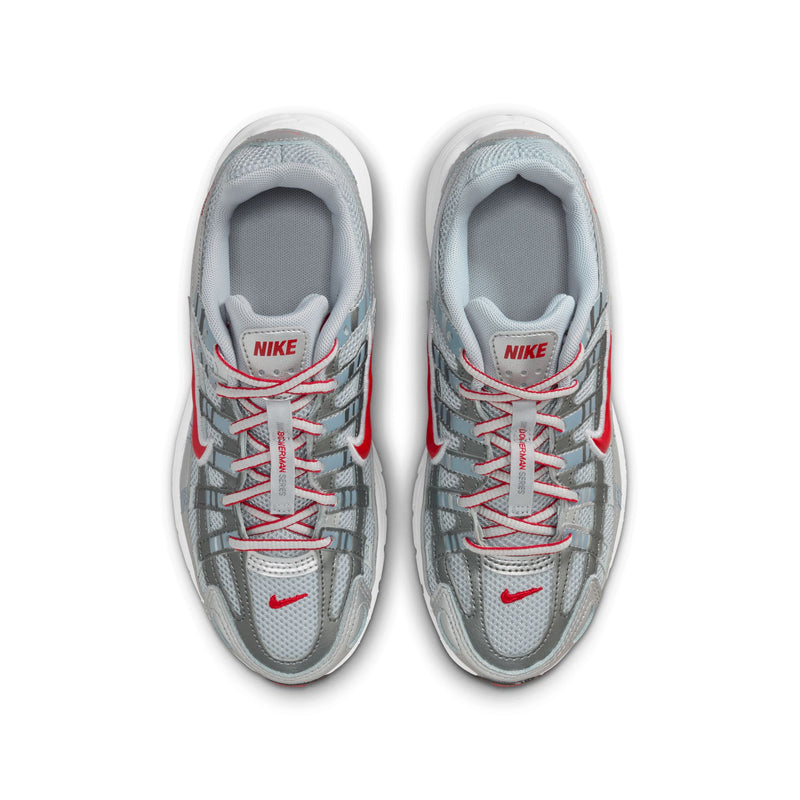 Nike P-6000 (GS)