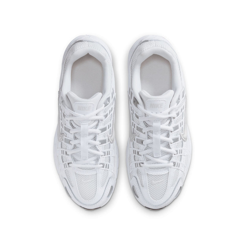 Nike P-6000 (GS)