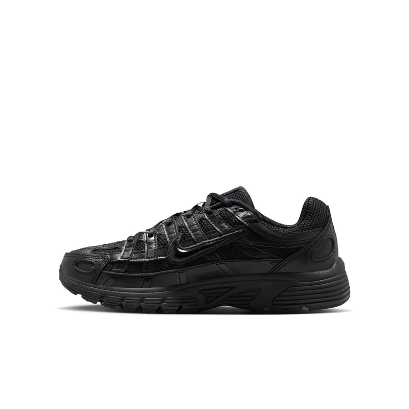 Nike P-6000 (GS)