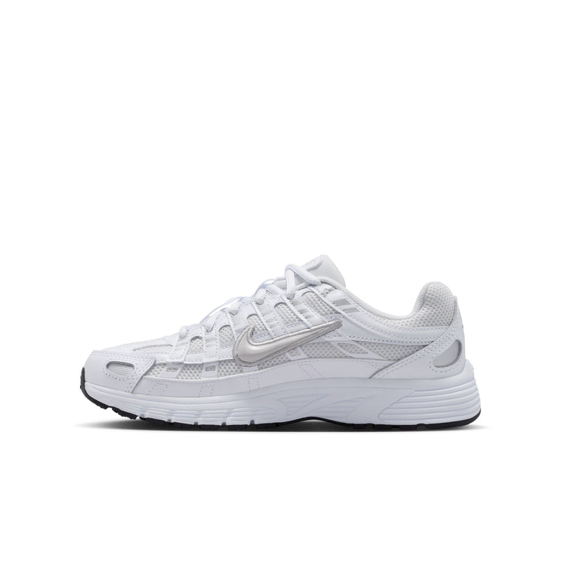 Nike P-6000 (GS)