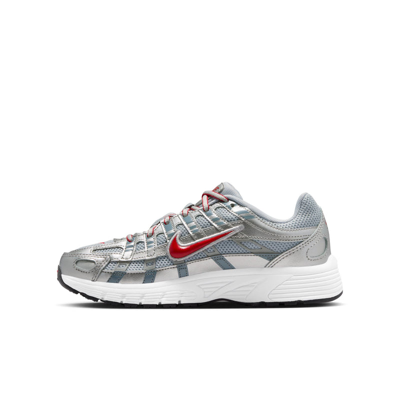 Nike P-6000 (GS)