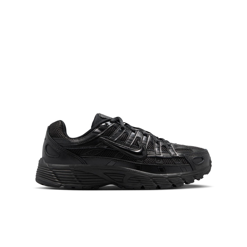 Nike P-6000 (GS)