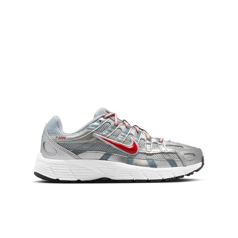 Nike P-6000 (GS)