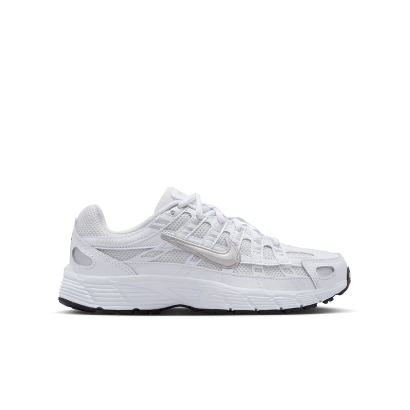 Nike P-6000 (GS)