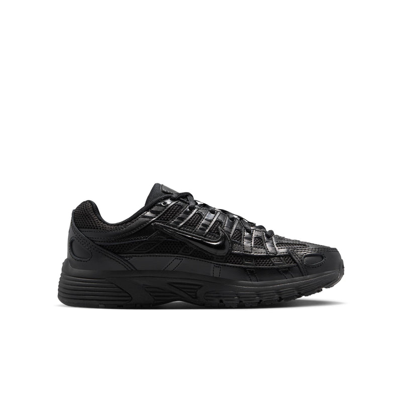 Nike P-6000 (GS)