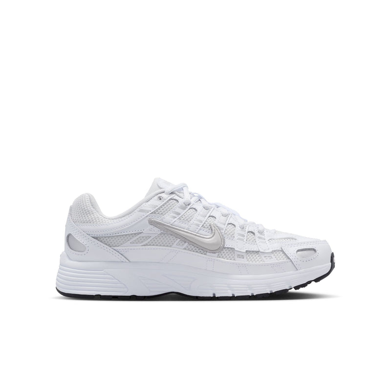 Nike P-6000 (GS)