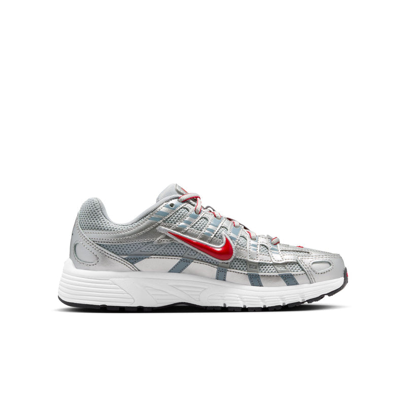 Nike P-6000 (GS)