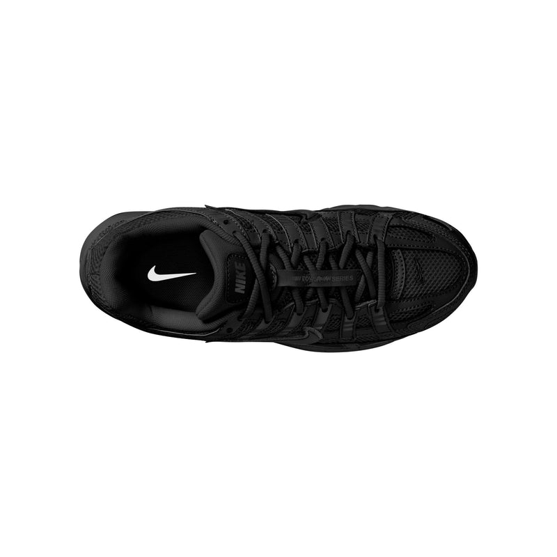 Nike P-6000 (GS)