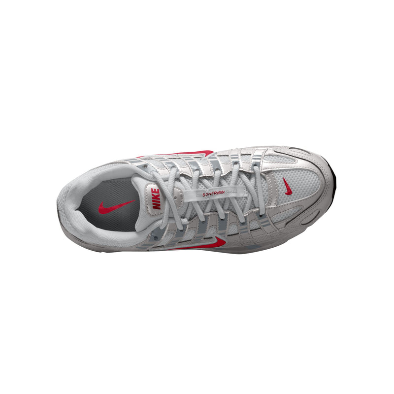 Nike P-6000 (GS)
