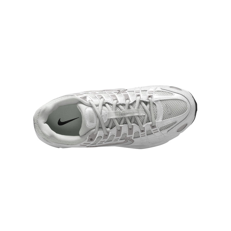 Nike P-6000 (GS)