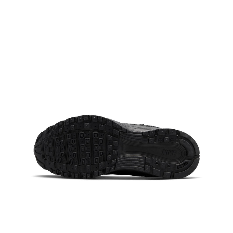 Nike P-6000 (GS)
