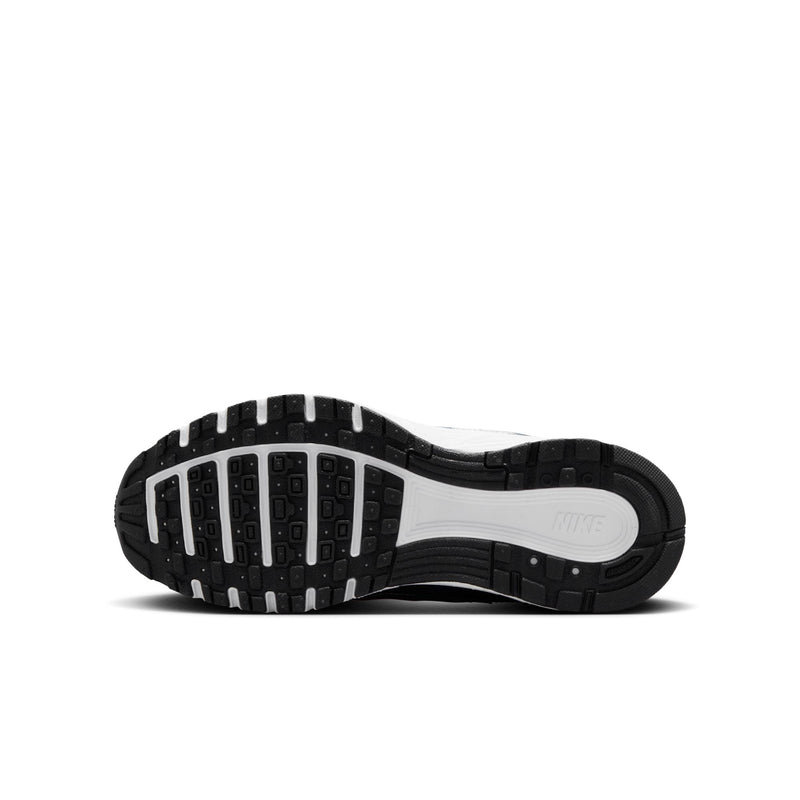Nike P-6000 (GS)