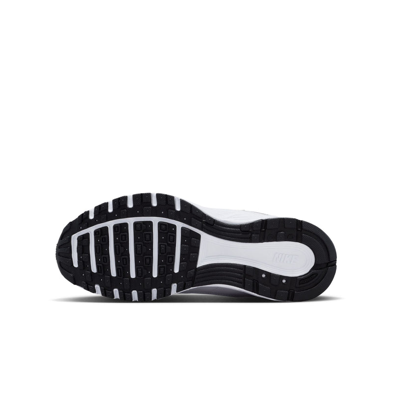 Nike P-6000 (GS)