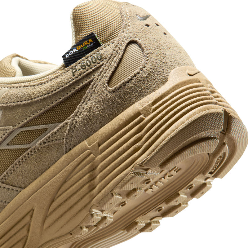 Nike P-6000 Premium CORDURA®