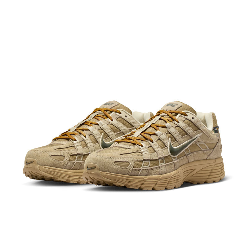 Nike P-6000 Premium CORDURA®