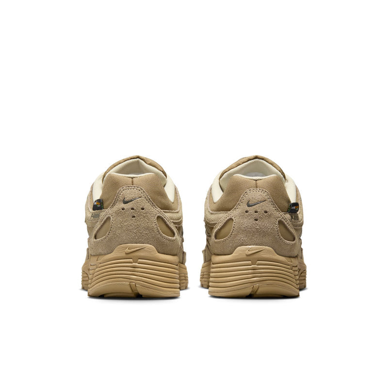 Nike P-6000 Premium CORDURA®