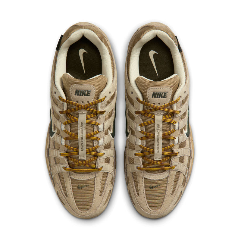 Nike P-6000 Premium CORDURA®