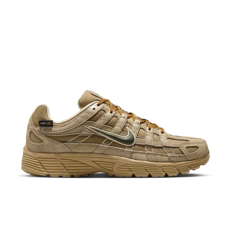 Nike P-6000 Premium CORDURA®