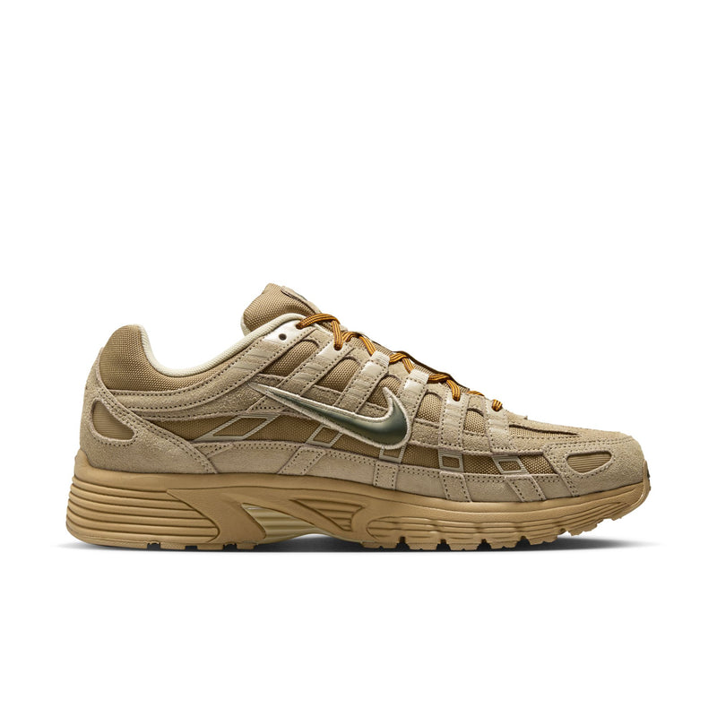 Nike P-6000 Premium CORDURA®