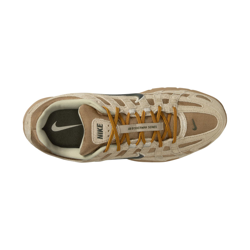 Nike P-6000 Premium CORDURA®