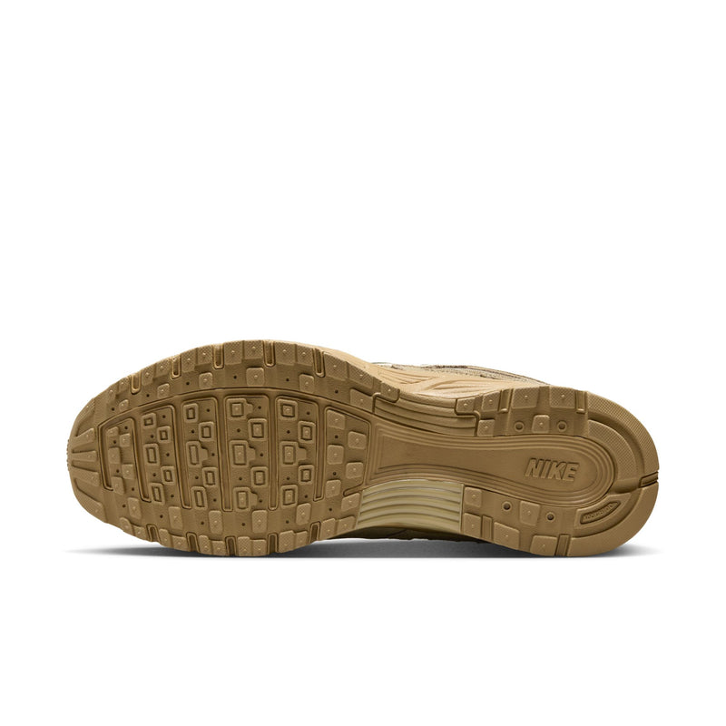 Nike P-6000 Premium CORDURA®