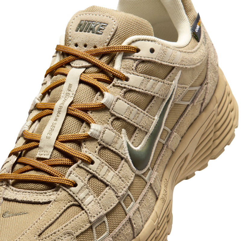 Nike P-6000 Premium CORDURA®