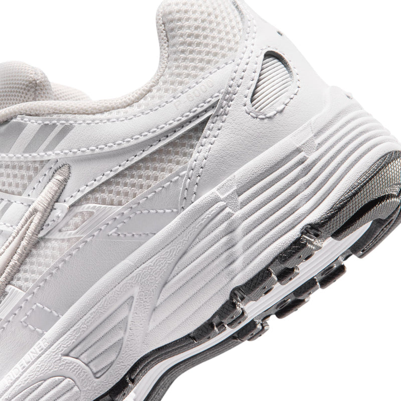 Nike P-6000 (PS)
