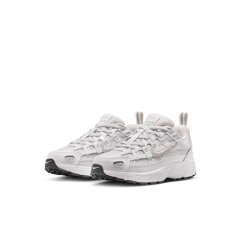 Nike P-6000 (PS)