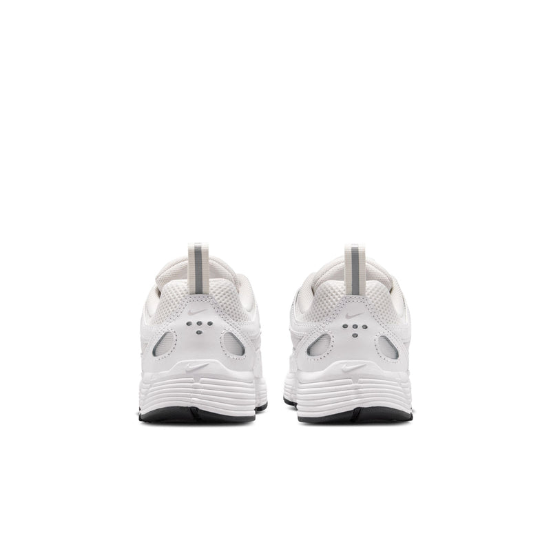 Nike P-6000 (PS)