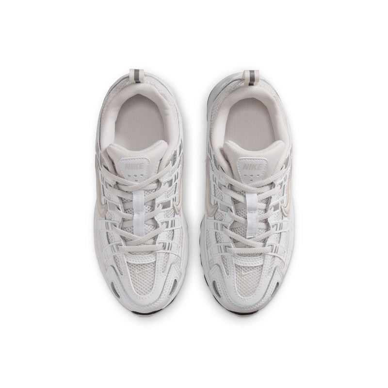 Nike P-6000 (PS)