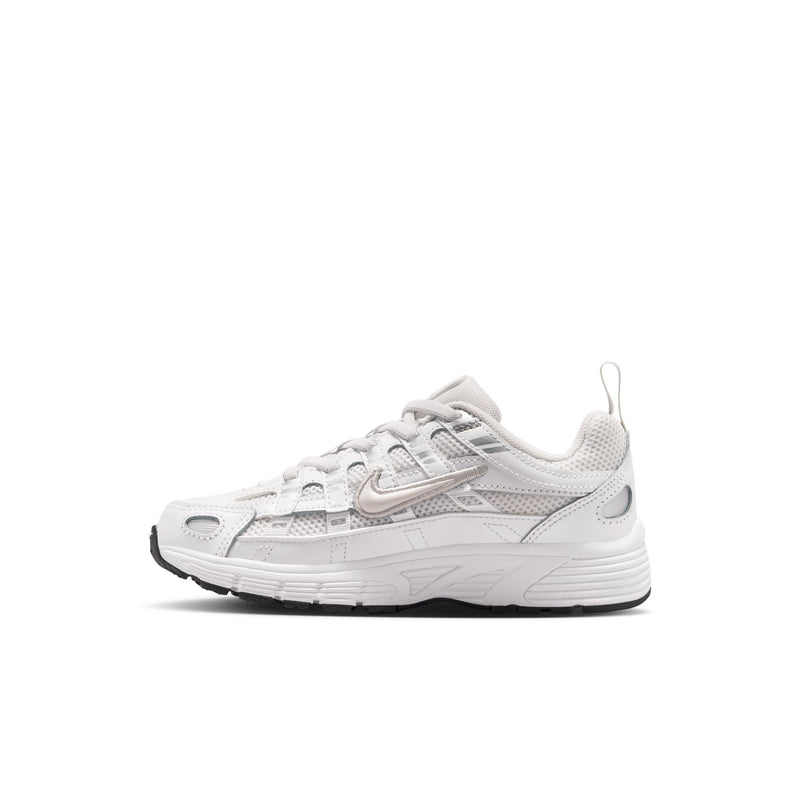 Nike P-6000 (PS)